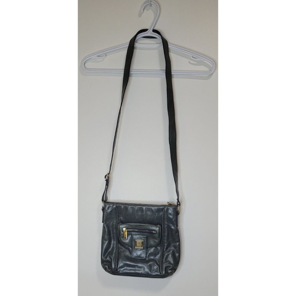 San Babila Milano Purse